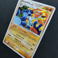 Infernape Stormfront 060/092 Pokemon 1st Edition Japanese Rare Holo 2008 HP/MP
