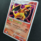Charizard DP3 Secret Wonders Pokemon DPBP#006 Japanese Unlimited Rare Holo MP