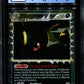 Umbreon Undaunted 86/90 Pokemon Prime Ultra Rare Holo 2010 Foil Mint CGC 9