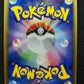 Shiftry ex Legend Maker 071/086 Pokemon 1st Edition Japanese Rare Holo PCG MP/LP