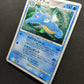 Kingdra DP5 Legends Awakened Pokemon 1st Edition DPBP#134 Japanese Holo LP