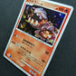 Heatran Pt4 Arceus 021/090 Pokemon 1st Edition Japanese Rare Holo 2009 LP