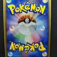 Team Aqua's Crawdaunt ex Magma vs 036/080 Pokemon 1st Ed Japanese Holo ADV LP
