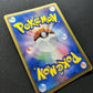 Zangoose ex Sandstorm 042/053 Pokemon Japanese Unlimited Rare Holo 2003 HP