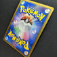Absol G LV.X Pt3 Supreme Victors 065/100 Pokemon 1st Edition Japanese Holo NM