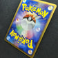 Moltres Pt3 Supreme Victors 098/100 Pokemon 1st Edition Japanese Holo Rare LP