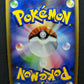 Phione DP4 Majestic Dawn Pokemon DPBP#528 Japanese Unlimited Rare Holo MP/LP