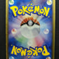 Mawile ex Crystal Guardians 063/075 Pokemon 1st Edition Japanese Rare Holo HP