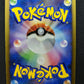 Torterra DP1 Diamond & Pearl Pokemon DPBP#450 Japanese Unlimited Rare Holo MP