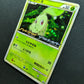 Chikorita 005/L-P Promo Pokemon Japanese Holo 2009 Stamp Release Campaign MP