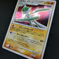 Gallade DP3 Secret Wonders Pokemon DPBP#333 Japanese Unlimited Rare Holo HP