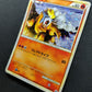 Entei 059/L-P Promo Pokemon Japanese Holo 2010 Shiny LEGEND Perfect Set LP