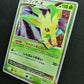 Leafeon LV.X DP4 Majestic Dawn Pokemon 1st Edition Japanese Rare Holo Foil LP/NM