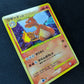 Charmeleon Stormfront 091/092 Pokemon Japanese Unlimited Ultra Rare Holo LP