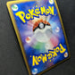 Phanpy 009/L-P Promo Pokemon Japanese Holo 2009 Stamp Release Campaign LP/NM