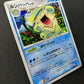 Ludicolo DP3 Secret Wonders Pokemon DPBP#322 Japanese Unlimited Rare Holo LP