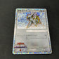 Arceus Movie Commemoration Random Pack 022/022 Pokemon Japanese 2009 Holo HP/MP