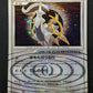 Arceus Pt4 076/090 Pokemon 1st Edition Japanese Rare Holo 2009 Foil LP/NM