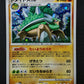 Torterra Stormfront 059/092 Pokemon Japanese Unlimited Rare Holo 2008 DP NM