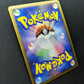 Swampert Pt3 Supreme Victors 029/100 Pokemon 1st Edition Japanese Holo LP