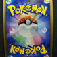 Shiftry DP1 Diamond & Pearl Pokemon DPBP#325 Japanese Unlimited Rare Holo LP