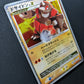 Rhyperior LV.X DP5 Legends Awakened Pokemon Japanese Unlimited Rare Holo MP/LP