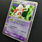 Mr. Mime ex FireRed & LeafGreen 053/082 Pokemon 1st Edition Japanese Holo HP