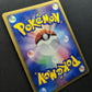 Magcargo ex Dragon 009/054 Pokemon Japanese Unlimited Ultra Rare Holo 2003 MP