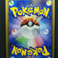 Glaceon LV.X DP4 Majestic Dawn Pokemon DPBP#161 Japanese Unlimited Holo MP
