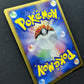Ninjask ex Deoxys 013/082 Pokemon 1st Edition Japanese Rare Holo 2004 PCG MP/LP