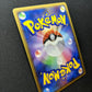 Togekiss DP4 Great Encounters Pokemon 1st Edition DPBP#204 Japanese Holo LP