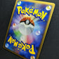 Magnezone LV.X DP5 Legends Awakened Pokemon 1st Edition Japanese Rare Holo LP