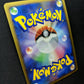 Empoleon Stormfront 070/092 Pokemon Japanese Unlimited Rare Holo 2008 DP MP/LP