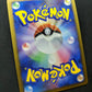Toxicroak Pt4 Arceus 057/090 Pokemon 1st Edition Japanese Rare Holo 2009 LP
