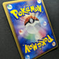 Crawdaunt ex Deoxys 073/082 Pokemon Japanese Unlimited Rare Holo 2004 PCG LP