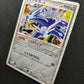 Dialga Platinum 071/092 Pokemon 1st Edition Japanese Rare Holo 2008 DP LP