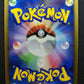 Slowking ex Unseen Forces 042/106 Pokemon Japanese Unlimited Rare Holo PCG LP
