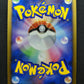 Ambipom DP2 Mysterious Treasures Pokemon 1st Ed DPBP#268 Japanese Holo LP