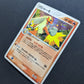 Blaziken ex Ruby & Sapphire 011/055 Pokemon 1st Edition Japanese Rare Holo LP