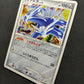Dialga Platinum 071/092 Pokemon Japanese Unlimited Rare Holo 2008 DP Foil HP/MP