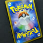 Snorlax Start Deck 100 SI 342/414 Pokemon Japanese Non Holo 2021 Knitted NM