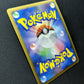 Shaymin Pt1 Platinum 014/096 Pokemon 1st Edition Japanese Rare Holo 2008 HP