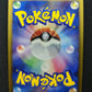 Giratina Platinum 048/092 Pokemon 1st Edition Japanese Rare Holo 2008 DP LP
