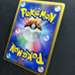 Blaziken DP4 Great Encounters Pokemon 1st Edition DPBP#307 Japanese Holo NM