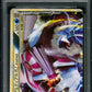 Palkia & Dialga LEGEND L3 Clash 072/080 Pokemon Japanese Unlimited Holo PSA 10