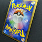 Jumpluff DP3 Secret Wonders Pokemon DPBP#217 Japanese Unlimited Rare Holo LP