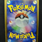 Palkia LV.X 105/DP-P Promo Pokemon Japanese Holo Special Pack Exclusive HP/MP