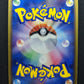 Grumpig ex Dragon 030/054 Pokemon 1st Edition Japanese Rare Holo 2003 ADV MP/LP