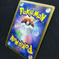 Hitmonchan Pt1 Platinum 096/096 Pokemon 1st Edition Japanese Rare Holo DM/HP