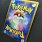 Weavile G Pt1 Platinum 061/096 Pokemon 1st Edition Japanese Rare Holo 2008 LP